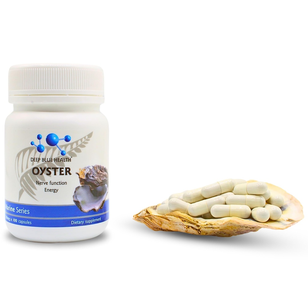 new-zealand-oyster-extract-powder-500mg--3.jpg