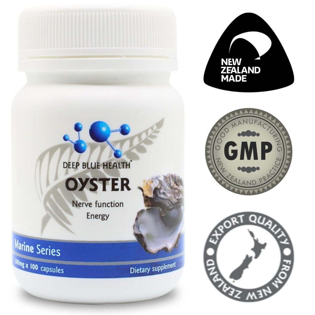 new-zealand-oyster-extract-powder-500mg--5.jpg