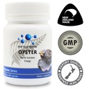 new-zealand-oyster-extract-powder-500mg--5.jpg