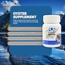 new-zealand-oyster-extract-powder-500mg--2.jpg