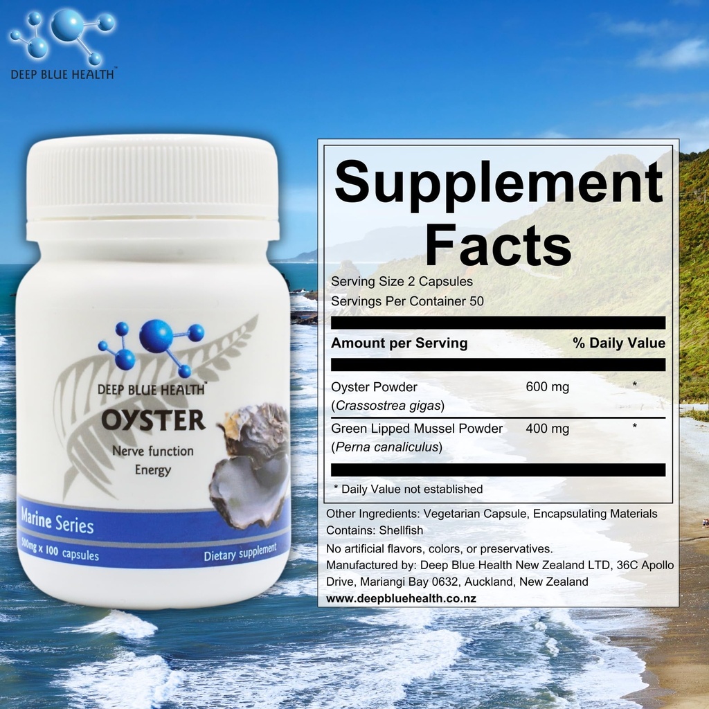 new-zealand-oyster-extract-powder-500mg--4.jpg
