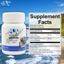 new-zealand-oyster-extract-powder-500mg--4.jpg