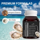oyster-extract-for-men-oyster-essence-ka-2.jpg