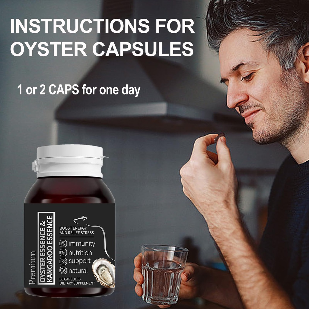 oyster-extract-for-men-oyster-essence-ka-6.jpg