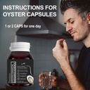 oyster-extract-for-men-oyster-essence-ka-6.jpg