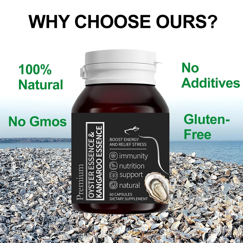 oyster-extract-for-men-oyster-essence-ka-4.jpg