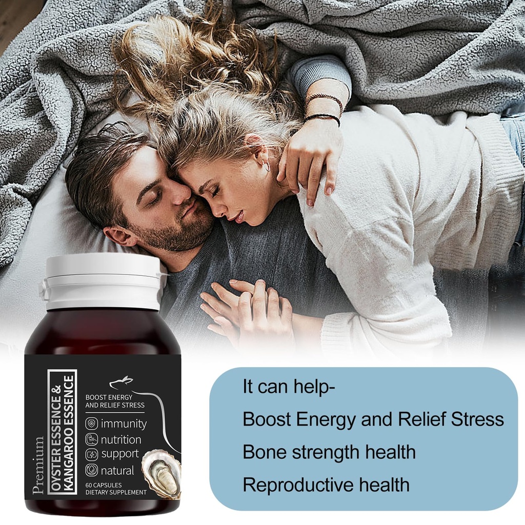oyster-extract-for-men-oyster-essence-ka-3.jpg