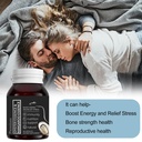 oyster-extract-for-men-oyster-essence-ka-3.jpg