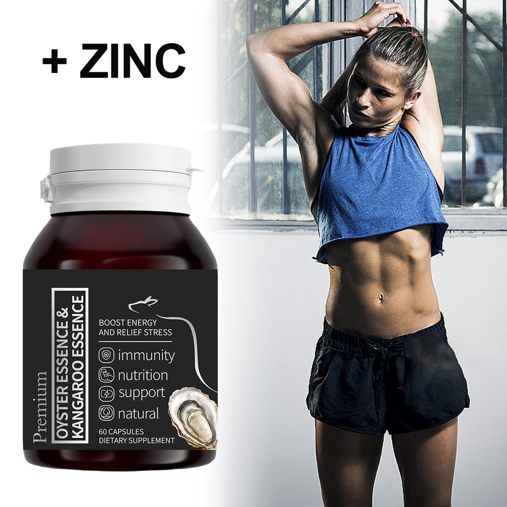 oyster-extract-for-men-oyster-essence-ka-5.jpg