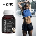 oyster-extract-for-men-oyster-essence-ka-5.jpg