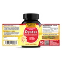 oyster-mushroom-extract-premium-quality--5.jpg