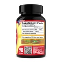 oyster-mushroom-extract-premium-quality--4.jpg