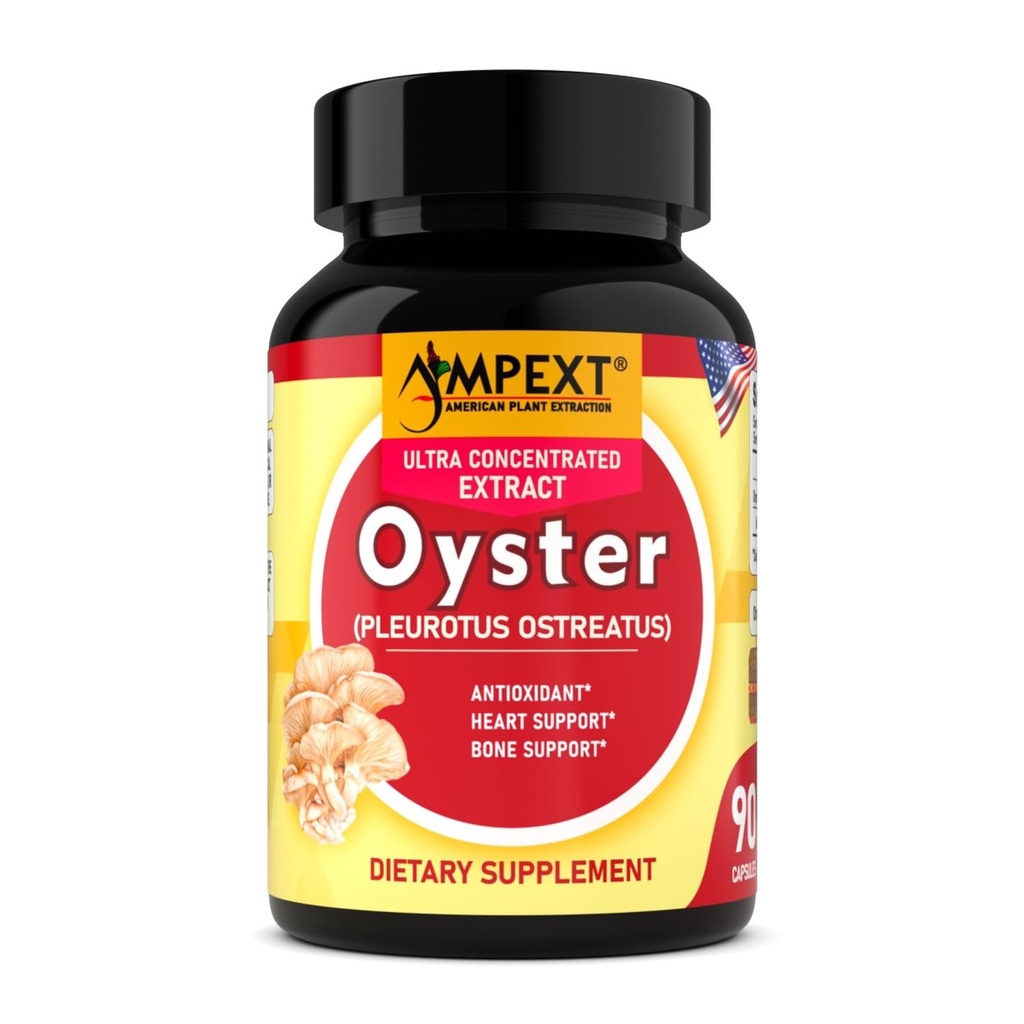 oyster-mushroom-extract-premium-quality--2.jpg