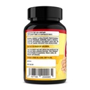oyster-mushroom-extract-premium-quality--3.jpg