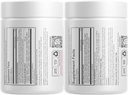codeage-multi-collagen-protein-capsules--2.jpg
