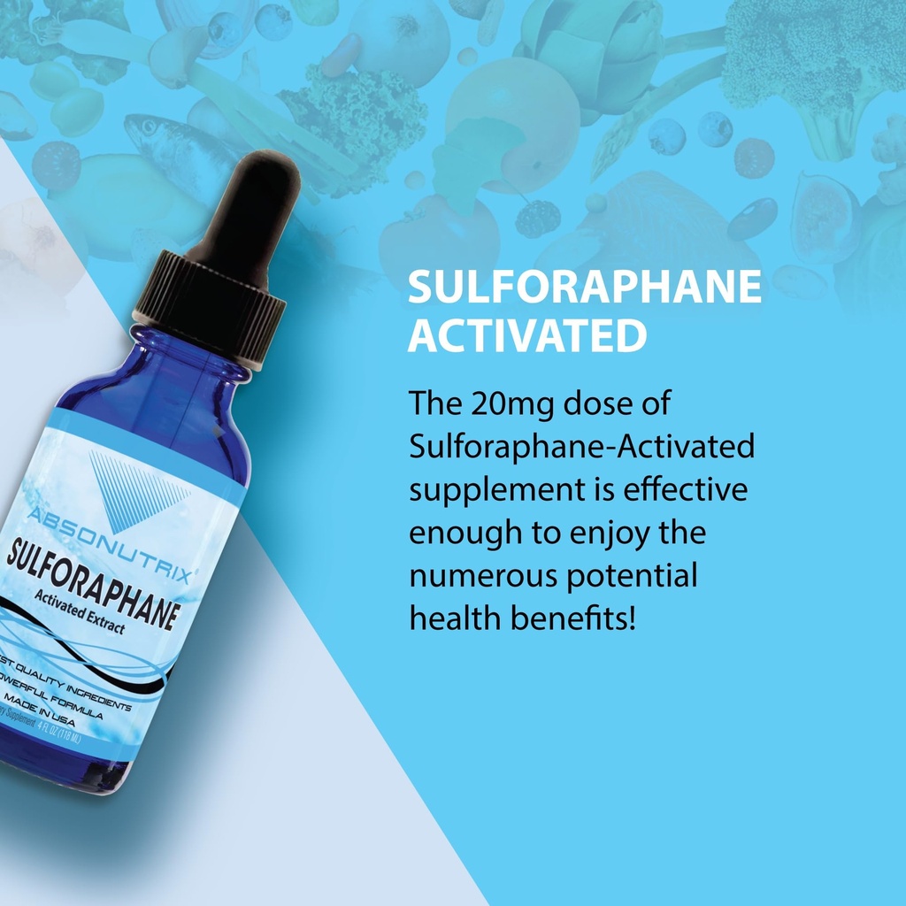 activated-and-stabilized-sulforaphane-20-4.jpg