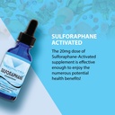 activated-and-stabilized-sulforaphane-20-4.jpg