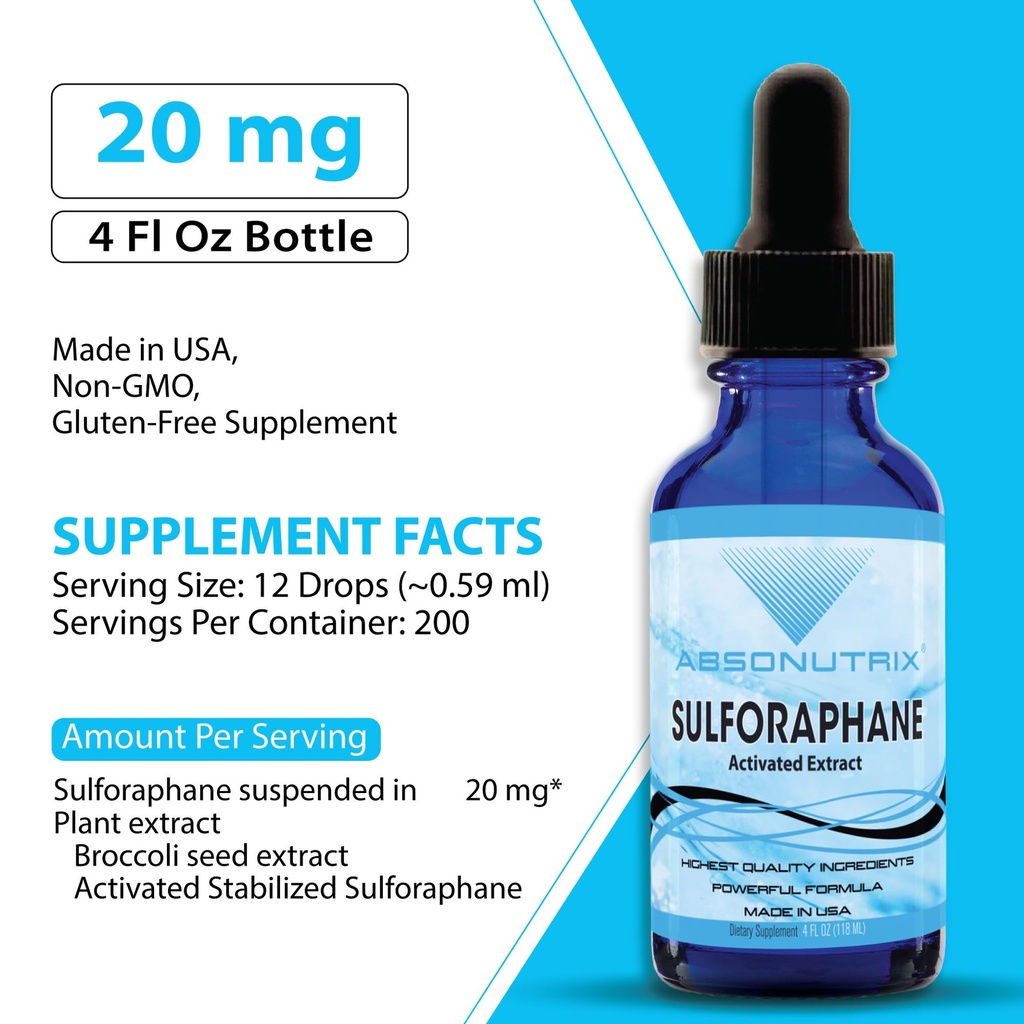 activated-and-stabilized-sulforaphane-20-3.jpg