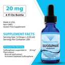 activated-and-stabilized-sulforaphane-20-3.jpg