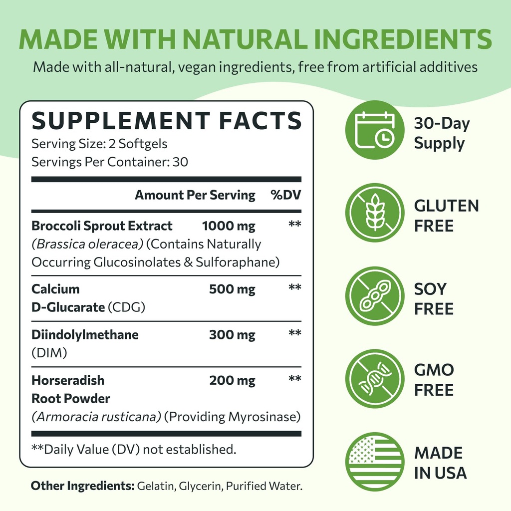 sulforaphane-supplement-from-broccoli-sp-2.jpg