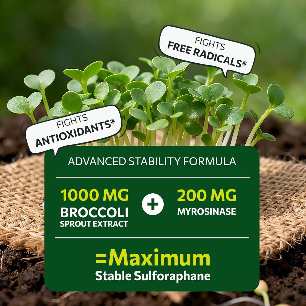 sulforaphane-supplement-from-broccoli-sp-4.jpg