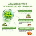 sulforaphane-supplement-from-broccoli-sp-3.jpg