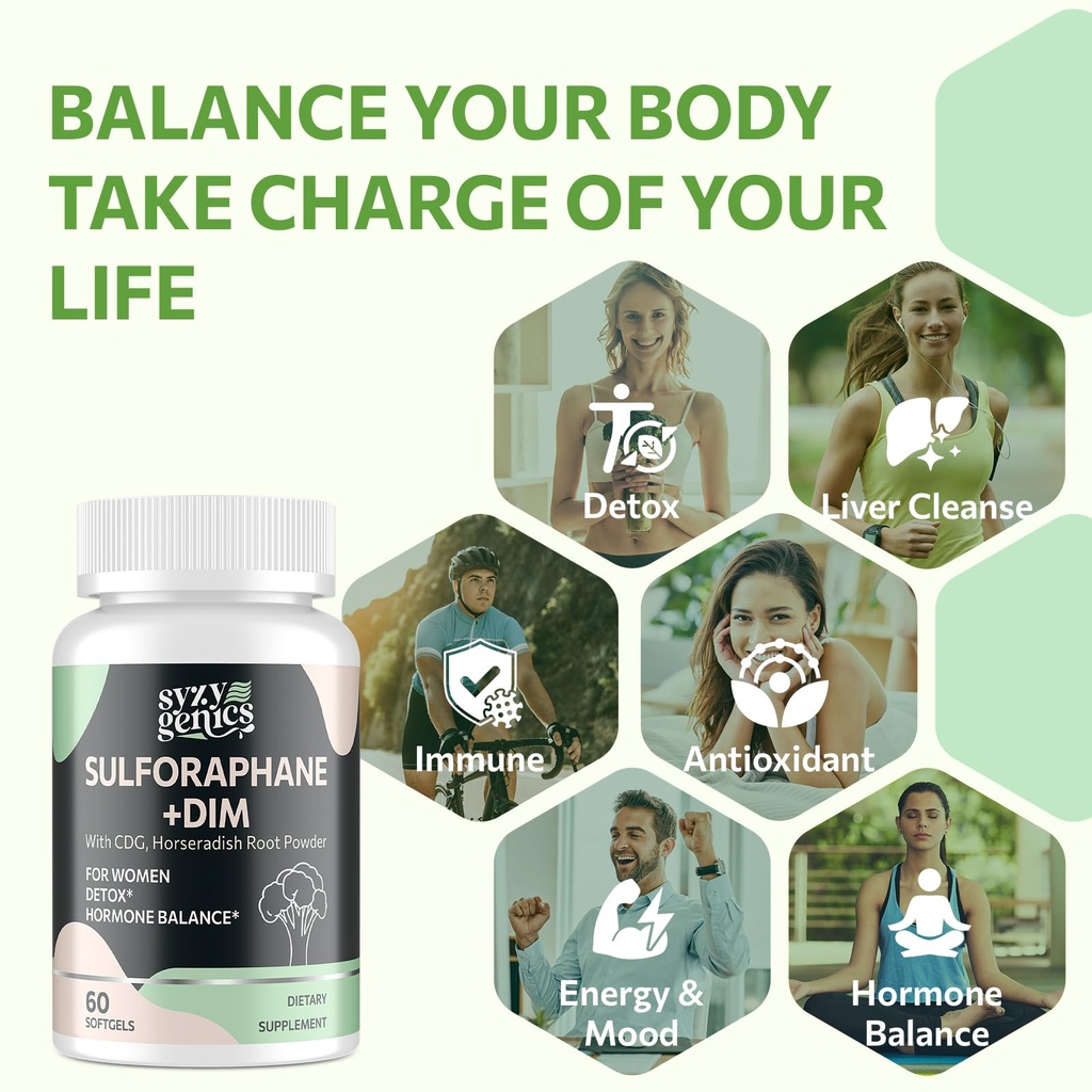 sulforaphane-supplement-from-broccoli-sp-5.jpg