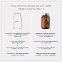 clav-broccoli-sprout-extract-capsules-pr-6.jpg