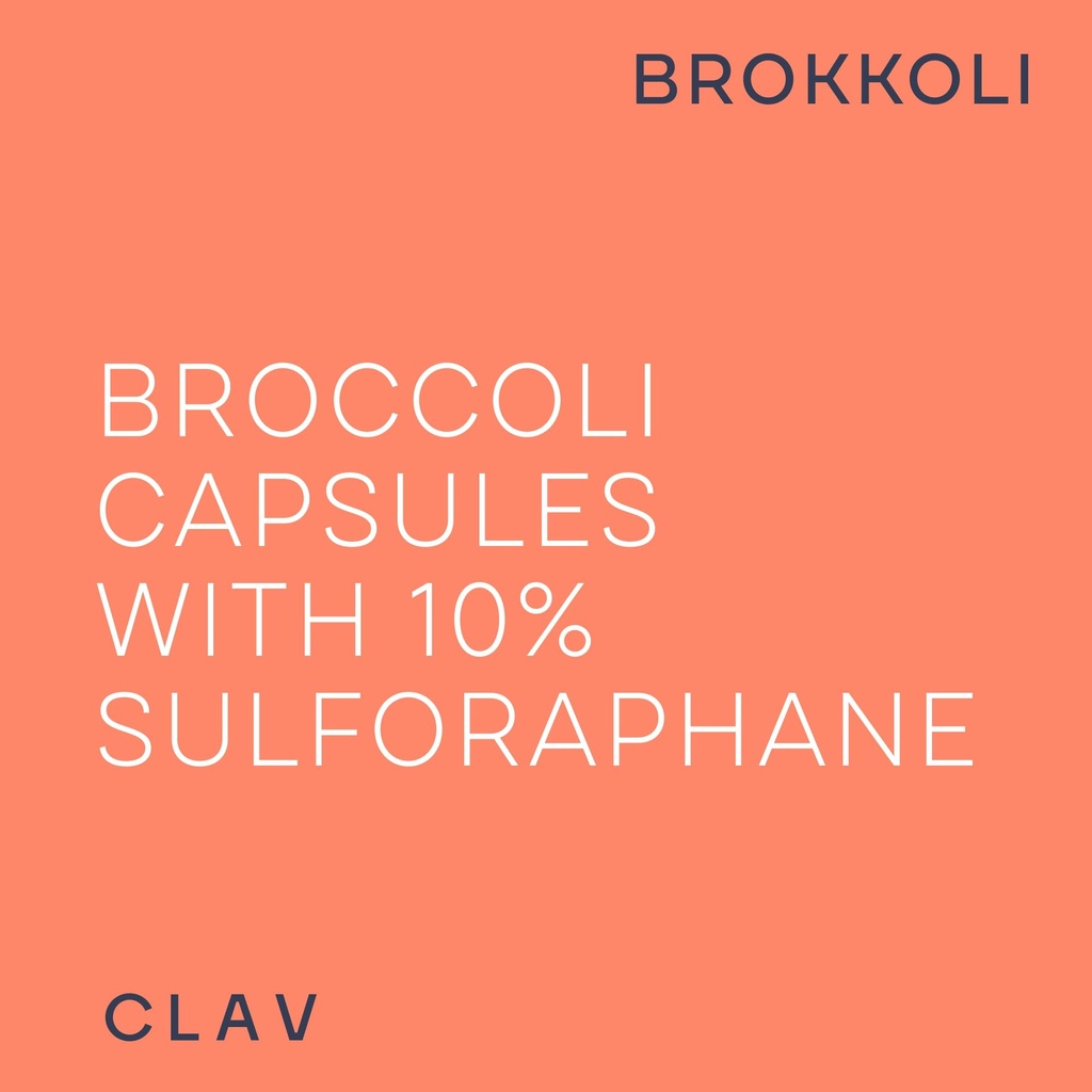 clav-broccoli-sprout-extract-capsules-pr-5.jpg
