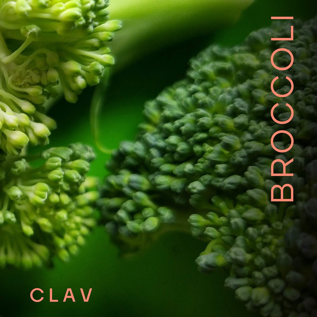 clav-broccoli-sprout-extract-capsules-pr-2.jpg