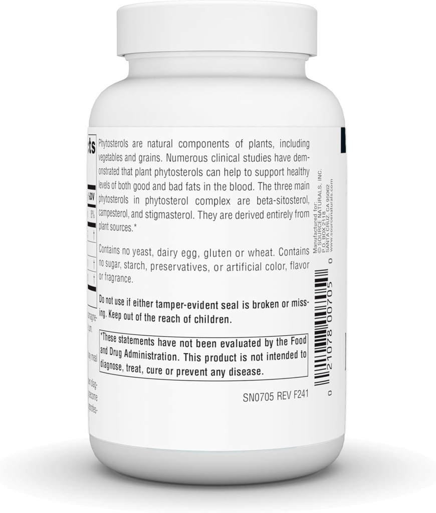 source-naturals-phytosterol-complex-with-3.jpg