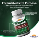 sulforamax-30-capsules-sulforaphane-broc-6.jpg