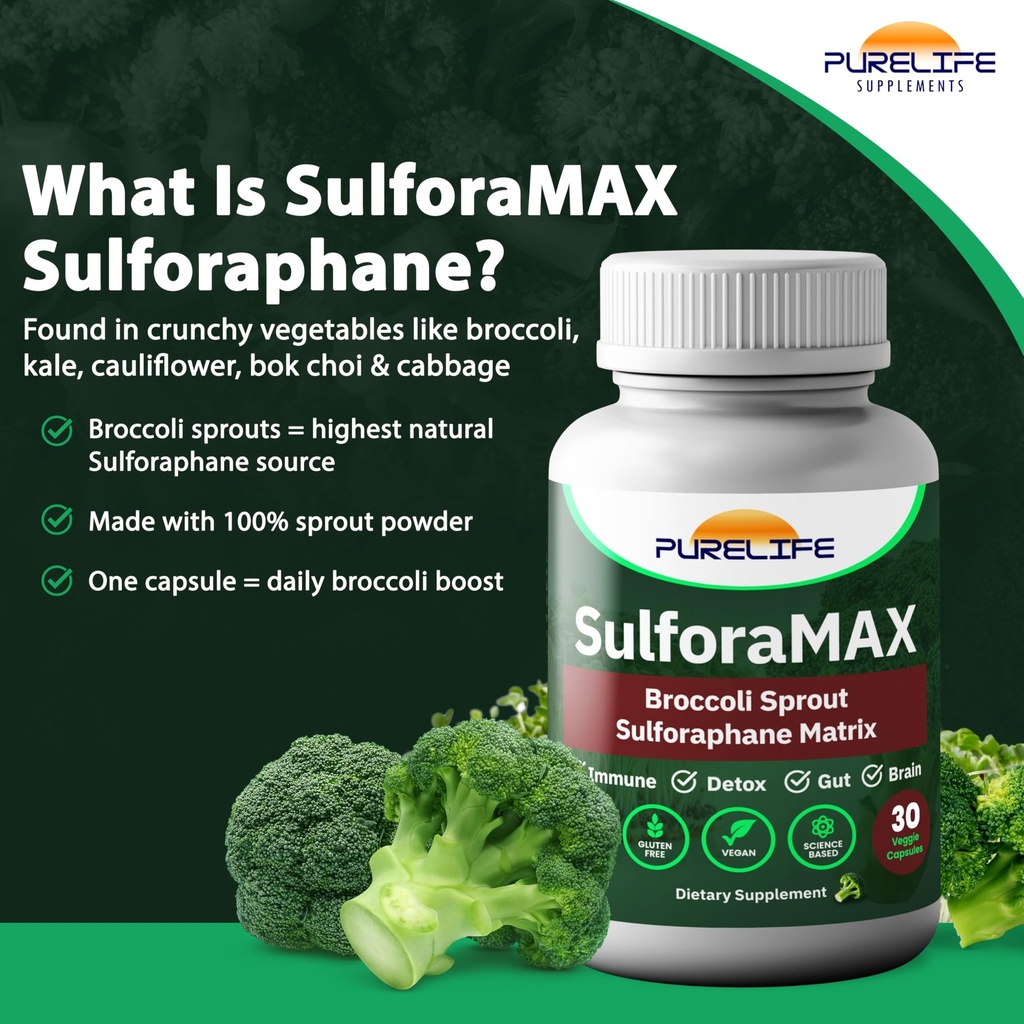 sulforamax-30-capsules-sulforaphane-broc-5.jpg