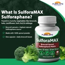 sulforamax-30-capsules-sulforaphane-broc-5.jpg