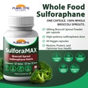 sulforamax-30-capsules-sulforaphane-broc-3.jpg