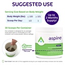 aspire-nutrition-clear-detoxification-30-3.jpg