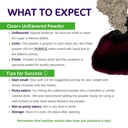 aspire-nutrition-clear-detoxification-30-5.jpg