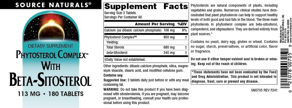 source-naturals-phytosterol-complex-with-4.jpg