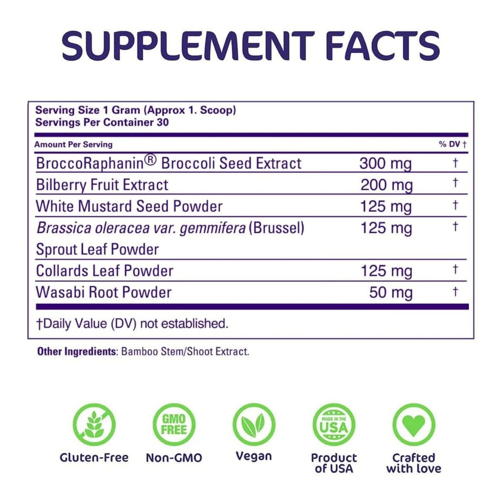 aspire-nutrition-clear-detoxification-30-2.jpg