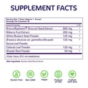 aspire-nutrition-clear-detoxification-30-2.jpg