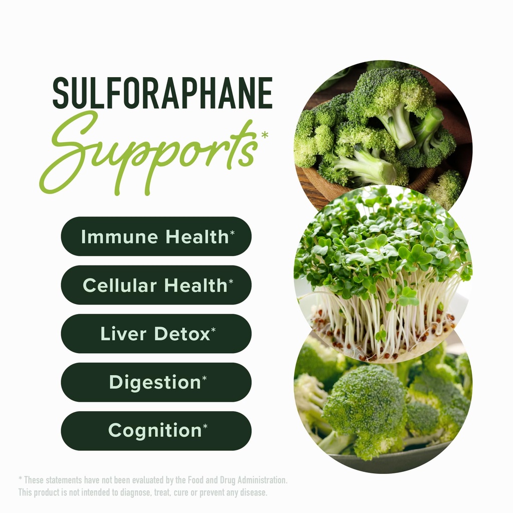 sulforaphane-complex-400mg-dim-supplemen-3.jpg