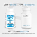 supersmart-dna-repair-advanced-formula-w-2.jpg