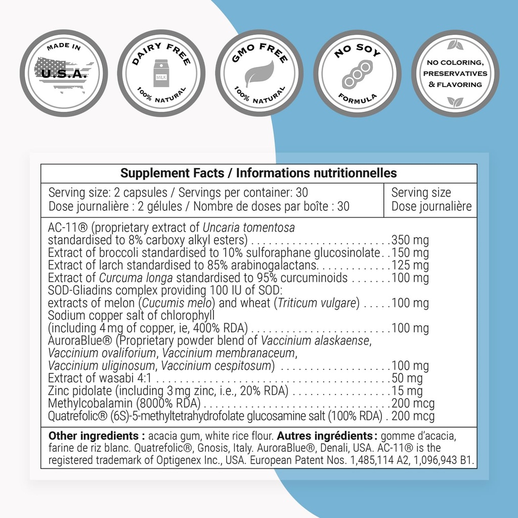 supersmart-dna-repair-advanced-formula-w-4.jpg