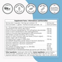 supersmart-dna-repair-advanced-formula-w-4.jpg