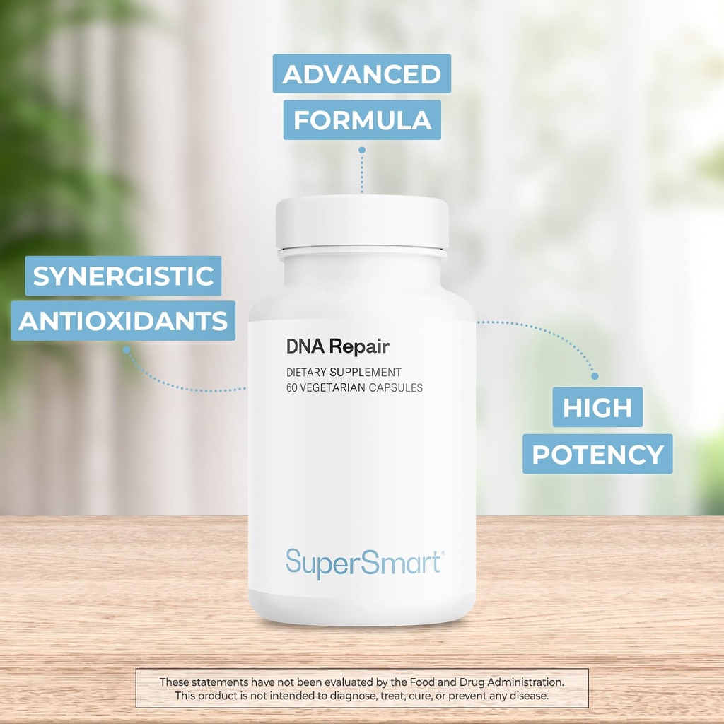 supersmart-dna-repair-advanced-formula-w-3.jpg