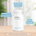 supersmart-dna-repair-advanced-formula-w-3.jpg