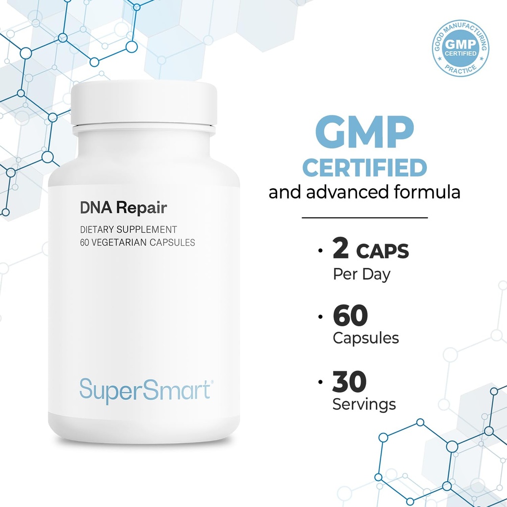 supersmart-dna-repair-advanced-formula-w-5.jpg