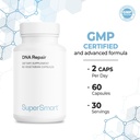 supersmart-dna-repair-advanced-formula-w-5.jpg