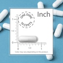 supersmart-dna-repair-advanced-formula-w-6.jpg