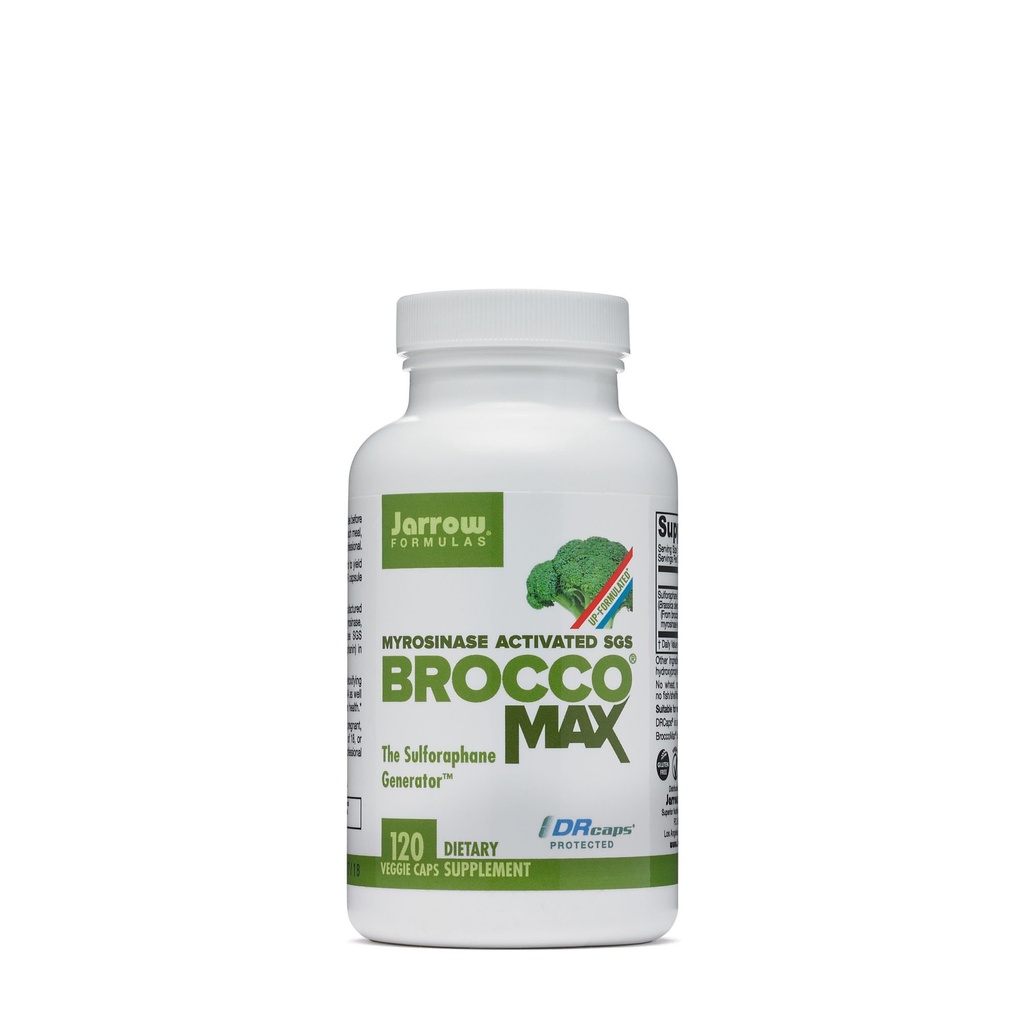 jarrow-broccomax-with-sulforaphane-for-l-2.jpg